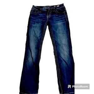 Women’s Miss Me Jeans